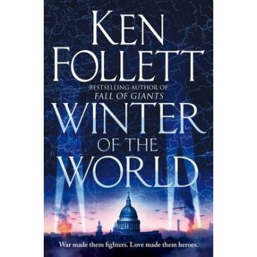 Winter of the World